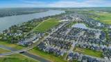 233 Sandpiper Boulevard - Photo 47