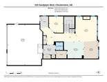 233 Sandpiper Boulevard - Photo 48