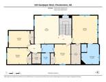 233 Sandpiper Boulevard - Photo 49