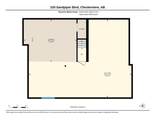 233 Sandpiper Boulevard - Photo 50