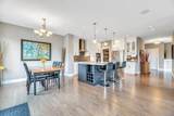 233 Sandpiper Boulevard - Photo 7