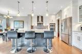 233 Sandpiper Boulevard - Photo 8