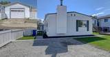 9915 99 Street - Photo 1