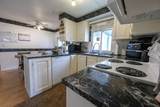 9915 99 Street - Photo 10