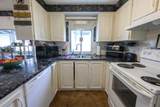 9915 99 Street - Photo 11
