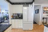 9915 99 Street - Photo 12