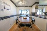 9915 99 Street - Photo 13