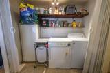 9915 99 Street - Photo 14