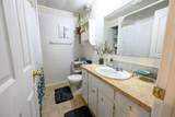 9915 99 Street - Photo 15