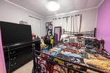 9915 99 Street - Photo 16