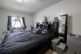 9915 99 Street - Photo 17