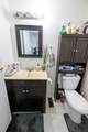 9915 99 Street - Photo 18