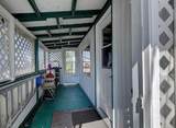 9915 99 Street - Photo 19