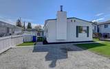 9915 99 Street - Photo 2