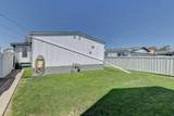 9915 99 Street - Photo 20