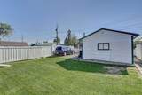 9915 99 Street - Photo 21