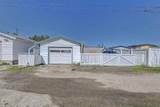 9915 99 Street - Photo 22