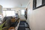 9915 99 Street - Photo 3