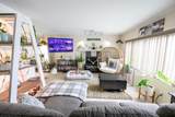 9915 99 Street - Photo 4