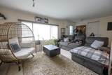 9915 99 Street - Photo 5