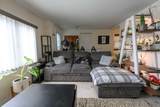9915 99 Street - Photo 6