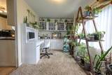 9915 99 Street - Photo 7