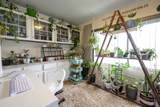9915 99 Street - Photo 8