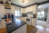 9915 99 Street - Photo 9