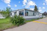 3223 83 Street - Photo 1