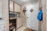 3223 83 Street - Photo 10