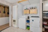 3223 83 Street - Photo 11