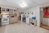 3223 83 Street - Photo 12
