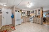 3223 83 Street - Photo 13