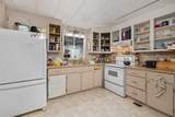 3223 83 Street - Photo 14