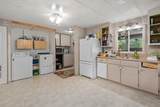 3223 83 Street - Photo 15