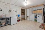 3223 83 Street - Photo 16