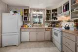 3223 83 Street - Photo 17