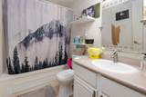 3223 83 Street - Photo 18