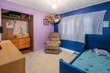 3223 83 Street - Photo 19
