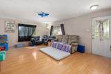 3223 83 Street - Photo 2