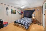 3223 83 Street - Photo 20