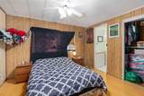 3223 83 Street - Photo 21