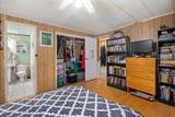 3223 83 Street - Photo 22
