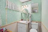 3223 83 Street - Photo 23
