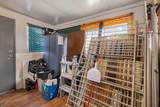 3223 83 Street - Photo 24