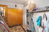 3223 83 Street - Photo 25