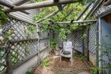 3223 83 Street - Photo 26