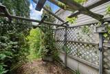3223 83 Street - Photo 27
