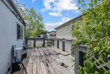 3223 83 Street - Photo 28