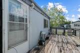 3223 83 Street - Photo 29